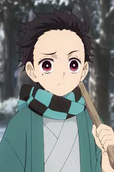 Takeo Kamado