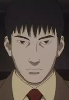 Kazuki Fuse