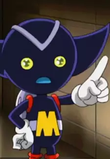 Bokkun