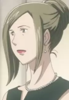 Seiko Miyoshi