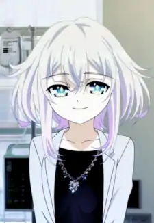 Koyori Akutagawa