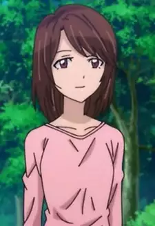 Chinatsu