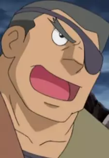 Rinzo
