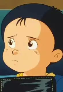Kenta