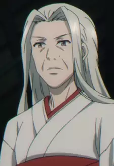 Hisano Akatsuki