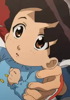 Daichi