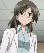 Misaki