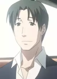 Takehiko Hibiya