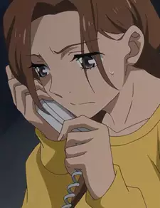 Chiemi Takakura