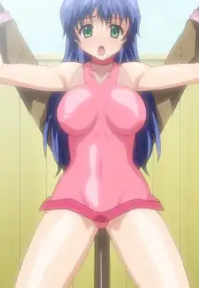 Tomomi Yamanaka