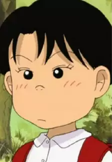 Katsura Ichimura