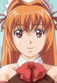Akiha Byakko