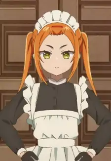 Natsume Nakajima