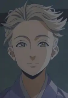 Takuboku Ishikawa