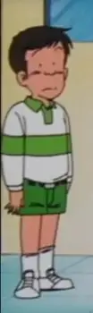 Denichi