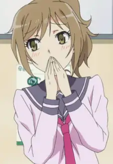 Yachiyo Inugami