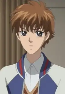 Toranosuke V. Haga