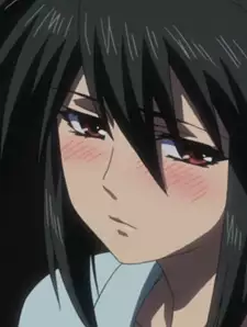 Nagi Ichinose