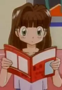 Momoko Murakami