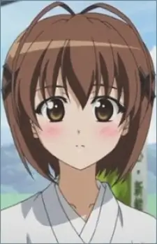 Akira Amatsume