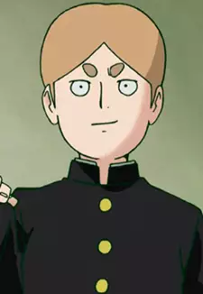 Mameta Inugawa