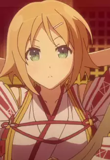 Hanabi