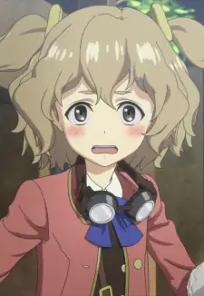 Chika