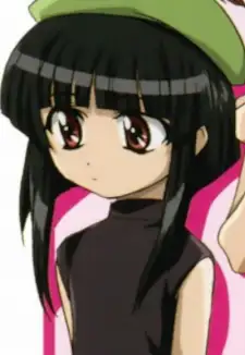 Tsuyuri