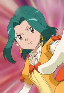 Mizuki