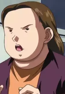 Mana