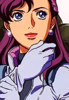 Junko Jenko