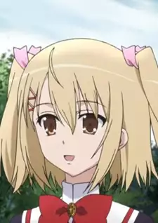 Kiyora Makita