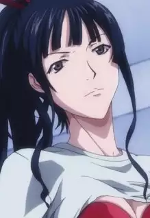 Ryo Mimasaka