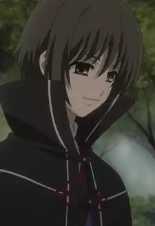Kaoru Nagumo