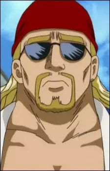 Taka-tin