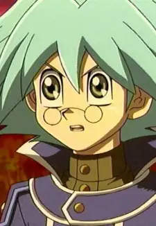 Sho Marufuji