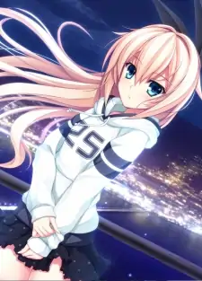 Azusa Kurashiki