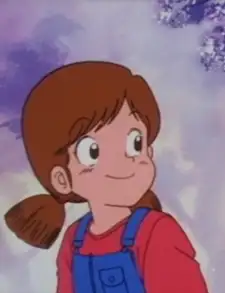 Etsuko