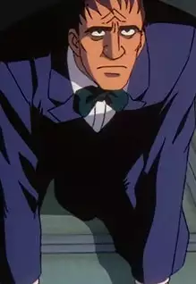 Taneda