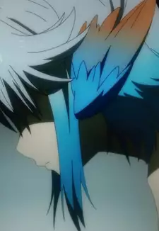 Sariel