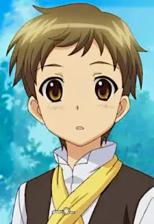 Taketo Akutagawa