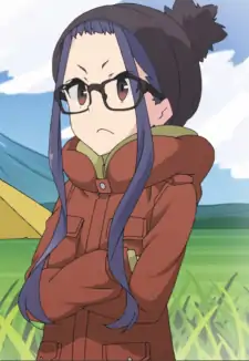 Chiaki Oogaki
