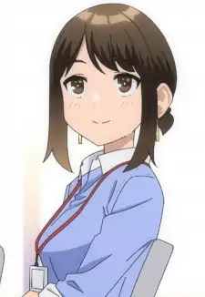 Douki