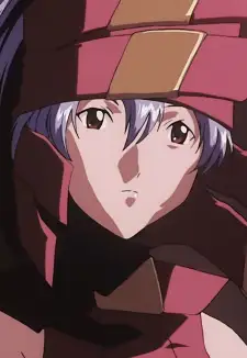 Neeya