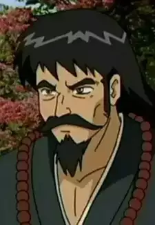 Takuan