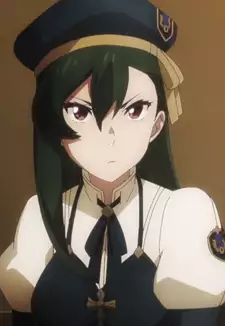 Shirley