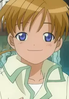 Sora