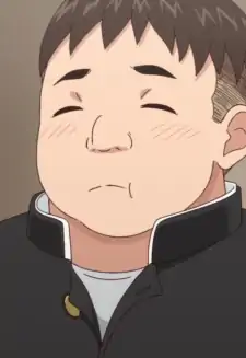 Yamamoto