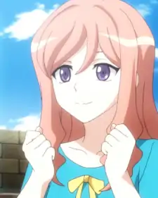 Kumi Okazaki