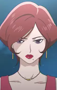Ryouko Uchida